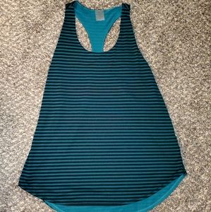 Calia By Carrie Underwood Active Tank